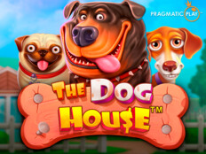 Google play bölge değiştirme. En çok kazandıran casino slot oyunları.99